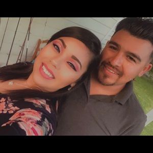 Meet your Posher, Selena